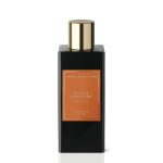 عطر ادکلن مِستیریوس اَمبِر آنجل شلسر - Mysterious Amber Angel Schlesser - بررسی، قیمت و خرید