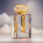 عطر ادکلن سول آو امیر اَجمال - Soul Of Amir Ajmal - بررسی، قیمت و خرید