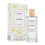عطر ادکلن شانسن دو جَسْمین کوتی - Chanson d'Eau Jasmine Coty - بررسی، قیمت و خرید