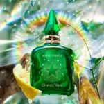 عطر ادکلن مجیک انرژی شارلوت تیلبری - Magic Energy Charlotte Tilbury - بررسی، قیمت و خرید