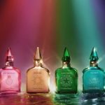 عطر ادکلن مجیک انرژی شارلوت تیلبری - Magic Energy Charlotte Tilbury - بررسی، قیمت و خرید