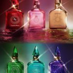عطر ادکلن مجیک انرژی شارلوت تیلبری - Magic Energy Charlotte Tilbury - بررسی، قیمت و خرید