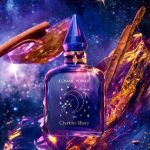 عطر ادکلن کازمیک پاور شارلوت تیلبری - Cosmic Power Charlotte Tilbury - بررسی، قیمت و خرید