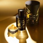 عطر ادکلن کریستال اینسنس اکوا دی پارما - Crystal Incense Acqua di Parma - بررسی، قیمت و خرید
