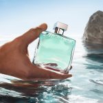 عطر ادکلن کروم آزور آزارو - Chrome Azure Azzaro - بررسی، قیمت و خرید