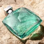 عطر ادکلن کروم آزور آزارو - Chrome Azure Azzaro - بررسی، قیمت و خرید