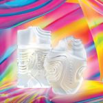 عطر ادکلن ماراکوکا امافی پرفیوم هاوس - Maracoca Amaffi Perfume House - بررسی، قیمت و خرید