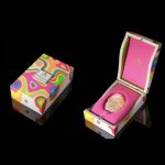 عطر ادکلن ماراکوکا امافی پرفیوم هاوس - Maracoca Amaffi Perfume House - بررسی، قیمت و خرید