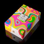 عطر ادکلن ماراکوکا امافی پرفیوم هاوس - Maracoca Amaffi Perfume House - بررسی، قیمت و خرید