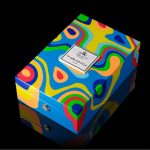 عطر ادکلن ماراکوکا آمافی پرفیوم هاوس - Maracoca Amaffi Perfume House - بررسی، قیمت و خرید