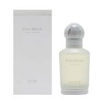 عطر ادکلن پیور ماسک الماجد عود - Pure Musk Al Majed Oud - بررسی، قیمت و خرید