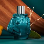 عطر ادکلن وی آر ترایب کول بنتون - We Are Tribe Cool Benetton - بررسی، قیمت و خرید