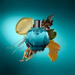 عطر ادکلن وی آر ترایب کول بنتون - We Are Tribe Cool Benetton - بررسی، قیمت و خرید