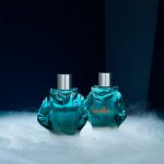 عطر ادکلن وی آر ترایب کول بنتون - We Are Tribe Cool Benetton - بررسی، قیمت و خرید
