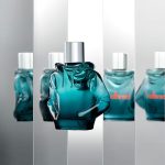 عطر ادکلن وی آر ترایب کول بنتون - We Are Tribe Cool Benetton - بررسی، قیمت و خرید