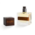 عطر ادکلن آلتروئیسم بدر - altruisme ba[dr] - بررسی، قیمت و خرید