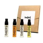 عطر ادکلن آلتروئیسم بدر - altruisme ba[dr] - بررسی، قیمت و خرید