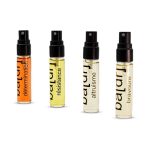 عطر ادکلن آلتروئیسم بدر - altruisme ba[dr] - بررسی، قیمت و خرید