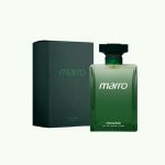 عطر ادکلن مارو ادو پرفیوم کلروفیلا - Marro Eau de Parfum Chlorophylla - بررسی، قیمت و خرید