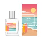 عطر ادکلن ملیبو بیچ کلین - Malibu Beach Clean - بررسی، قیمت و خرید