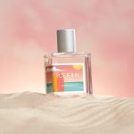 عطر ادکلن ملیبو بیچ کلین - Malibu Beach Clean - بررسی، قیمت و خرید