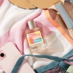 عطر ادکلن ملیبو بیچ کلین - Malibu Beach Clean - بررسی، قیمت و خرید