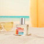 عطر ادکلن ملیبو بیچ کلین - Malibu Beach Clean - بررسی، قیمت و خرید