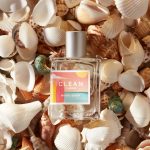 عطر ادکلن ملیبو بیچ کلین - Malibu Beach Clean - بررسی، قیمت و خرید