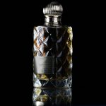 عطر ادکلن کارملیون اتلیه رینا - Carameleon Atelier Rayna - بررسی، قیمت و خرید