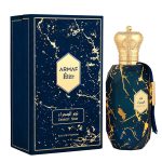عطر ادکلن دزرت استار آرماف - Desert Star Armaf - بررسی، قیمت و خرید