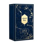 عطر ادکلن دزرت استار آرماف - Desert Star Armaf - بررسی، قیمت و خرید