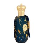 عطر ادکلن دزرت استار آرماف - Desert Star Armaf - بررسی، قیمت و خرید