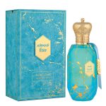 عطر ادکلن عربیان اسکای آرماف - Arabian Sky Armaf - بررسی، قیمت و خرید