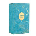 عطر ادکلن عربیان اسکای آرماف - Arabian Sky Armaf - بررسی، قیمت و خرید