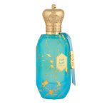 عطر ادکلن عربیان اسکای آرماف - Arabian Sky Armaf - بررسی، قیمت و خرید