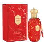 عطر ادکلن دیزرت فلاور آرماف - Desert Flower Armaf - بررسی، قیمت و خرید