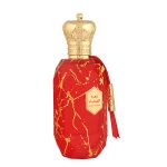 عطر ادکلن دیزرت فلاور آرماف - Desert Flower Armaf - بررسی، قیمت و خرید
