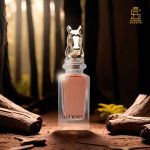 عطر ادکلن جورنی آرورا سنتز - Journey Aurora Scents - بررسی، قیمت و خرید