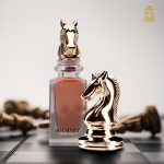 عطر ادکلن جورنی آرورا سنتز - Journey Aurora Scents - بررسی، قیمت و خرید