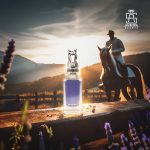 عطر ادکلن رودیو آرورا سنتس - Rodeo Aurora Scents - بررسی، قیمت و خرید