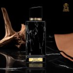 عطر ادکلن بلک مارکینا آرورا سنتس - Black Marquina Aurora Scents - بررسی، قیمت و خرید