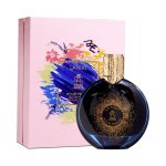 عطر ادکلن لا نوی پور فم اُرُرا سِنتس - La Nuit Pour Femme Aurora Scents - بررسی، قیمت و خرید