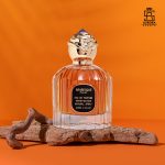 عطر ادکلن عربسک حیات اورورا سنتس - Arabesque Hayat Aurora Scents - بررسی، قیمت و خرید