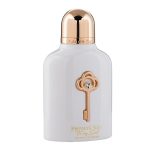 عطر ادکلن پرایوت کی تو مای سول آرماف - Private Key To My Soul Armaf - بررسی، قیمت و خرید