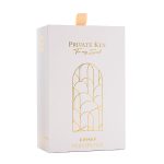 عطر ادکلن پرایوت کی تو مای سول آرماف - Private Key To My Soul Armaf - بررسی، قیمت و خرید