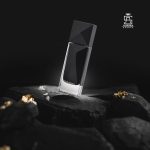 عطر ادکلن هابانرا بلک اُرورا سِنتس - Habanera Black Aurora Scents - بررسی، قیمت و خرید