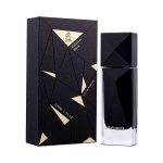عطر ادکلن هابانرا بلک اُرورا سِنتس - Habanera Black Aurora Scents - بررسی، قیمت و خرید