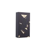 عطر ادکلن هابانرا بلک اُرورا سِنتس - Habanera Black Aurora Scents - بررسی، قیمت و خرید