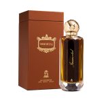 عطر ادکلن ایمرتال آرورا سنتس - Immortal Aurora Scents - بررسی، قیمت و خرید