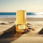 عطر ادکلن آریستوکرات کورال اجمل - Aristocrat Coral Ajmal - بررسی، قیمت و خرید